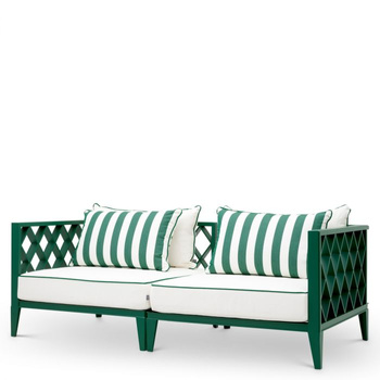 Sofa ogrodowa Ocean Club S