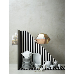 Etażera Maria Biała Rosenthal