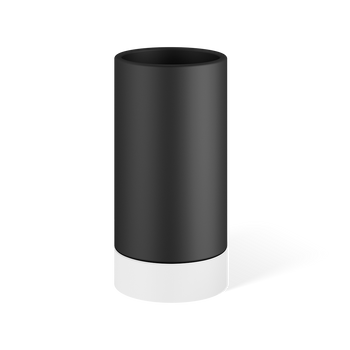 Decor Walther CENTURY – Kubek