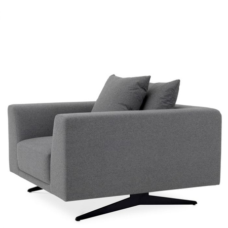 Fotel Endless - Eichholtz - My Honey Home