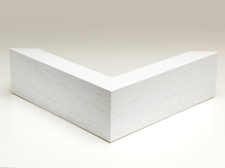 GRAFIKA CLASSIC CAR II - 85 x 100 CM - MY HONEY HOME