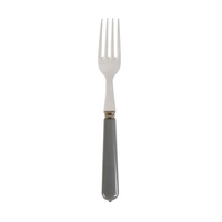 WIDELEC LUCIE - 21CM - COTE TABLE - MY HONEY HOME