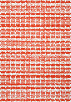 Tapeta MODERN RESOURCE CHANNELS - Thibaut - My Honey Home