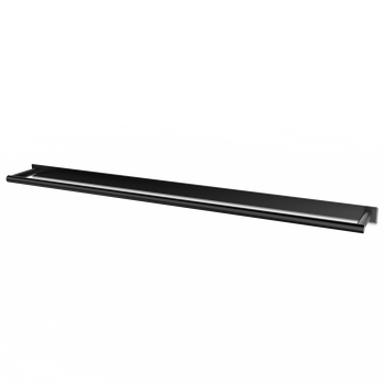 Decor Walther MIKADO FRAME – Wieszak na ręcznik