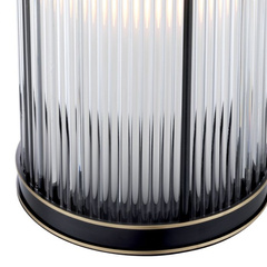 Lampion Hurricane Mayson M