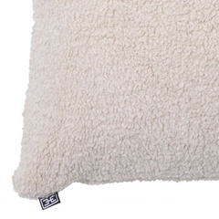 Poduszka Brisbane Eichholtz - My Honey Home