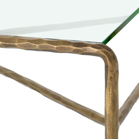 Stolik kawowy Eichholtz Xandria