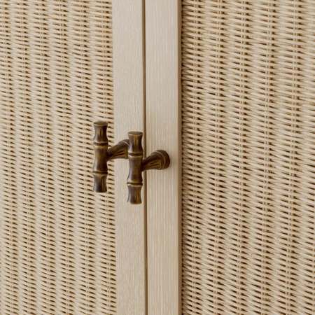 Szafka Eichholtz Borchard