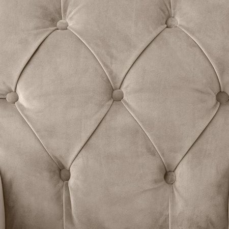 Krzesło do jadalni Atena Eichholtz - My Honey Home