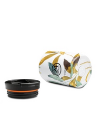 KUBEK TERMICZNY TIVOLI - 350 ML - 24BOTTLES - MY HONEY HOME