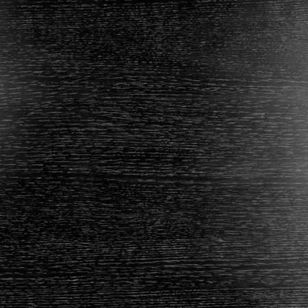 Stół do jadalni Winston Eichholtz