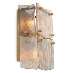 Kinkiet Eichholtz Laurent