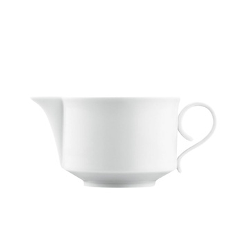 Mlecznik CARLO/WEISS FÜRSTENBERG