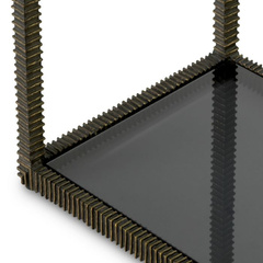 Konsola Eichholtz Bethesda