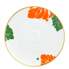 Spodek AURÉOLE/COLORÉE FÜRSTENBERG