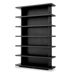 Regał Malibu - Eichholtz - My Honey Home