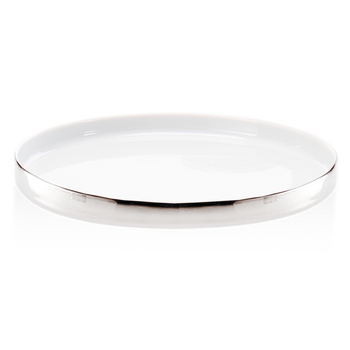 Decor Walther PORZELLAN – Taca