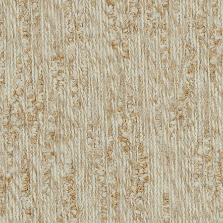 Sofa ogrodowa Eichholtz Ombria