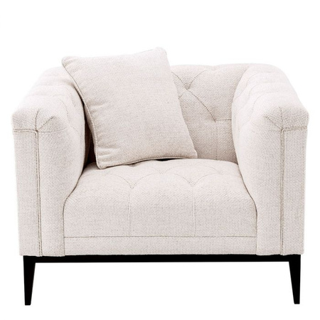 Krzesło Cesare - Eichholtz - My Honey Home