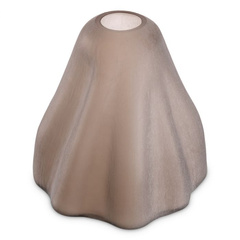 Wazon Eichholtz Trivium