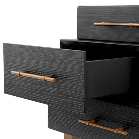 Szafka nocna Evendale