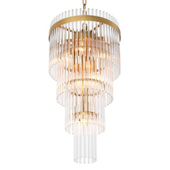 Lampa wisząca Yara - Eichholtz - My Honey Home