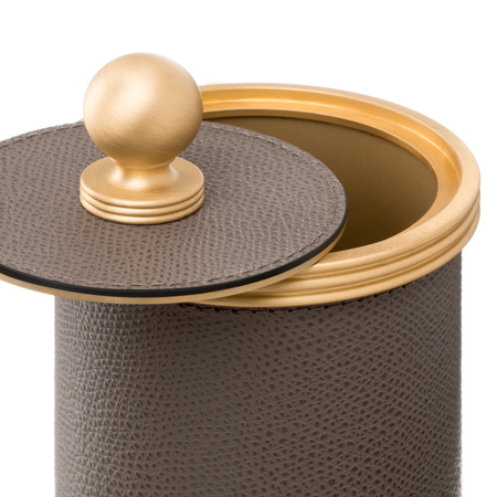 POJEMNIK AMALFI - 8.5 x 14 cm - GIOBAGNARA - MY HONEY HOME