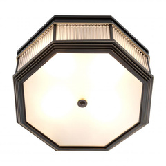 Plafon Bagatelle Eichholtz - My Honey Home