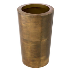 Donica Maddox Eicholtz