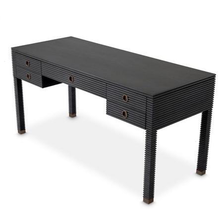 Biurko Dimitrios - Eichholtz - My Honey Home