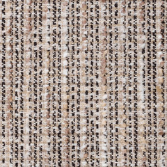 Fotel Pebbles - Eichholtz - My Honey Home