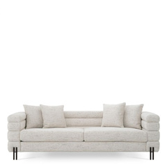 Sofa York