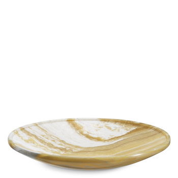 Misa Memphite