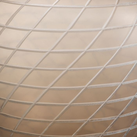 Wazon Eichholtz Tarano S