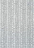 Tapeta MODERN RESOURCE CHANNELS - Thibaut - My Honey Home