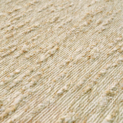 Sofa ogrodowa Eichholtz Ombria