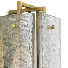 Kinkiet Eichholtz Solara