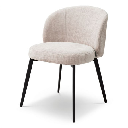 Krzesło do jadalni Lloyd zestaw 2 szt. - Eichholtz - My Honey Home