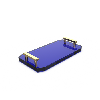 Decor Walther KRISTALL – Tacka