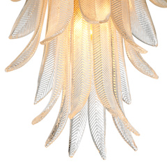 Żyrandol Erika S Eichholtz