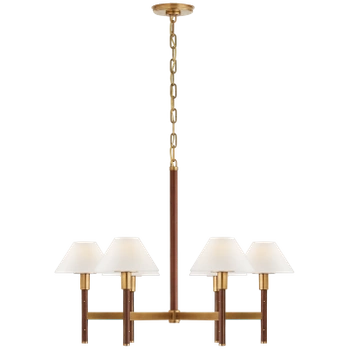 Żyrandol Radford Medium RALPH LAUREN