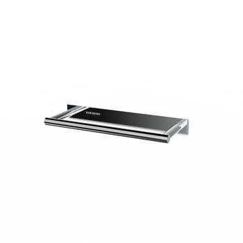 Decor Walther MIKADO FRAME – Wieszak na ręcznik