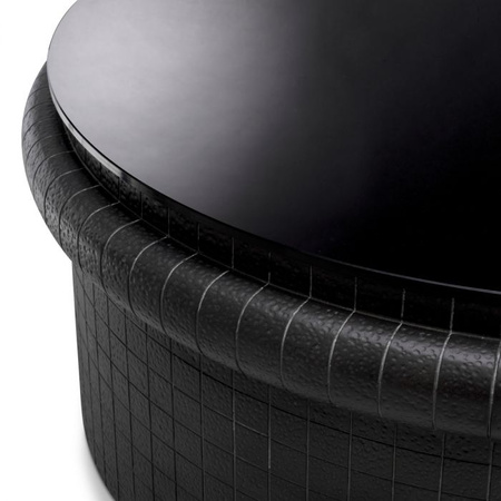 Stolik kawowy Eichholtz Tortugo