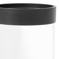 Lampion Vertex Eichholtz - My Honey Home