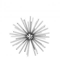 Dekoracja Meteor zestaw 3