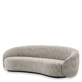 Sofa Amore - Eichholtz - My Honey Home