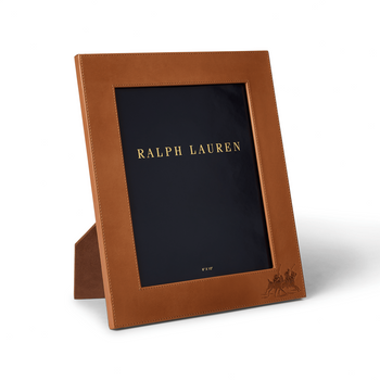 Ramka na zdjęcie GARRETT 5x7 Ralph Lauren Home