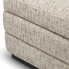 Stołek Eichholtz Valmont