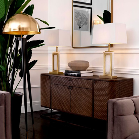 Komoda Napa Valley Eichholtz - My Honey Home