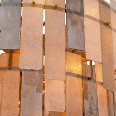 Żyrandol Greyson XXL